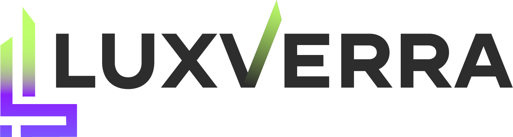 Luxverra