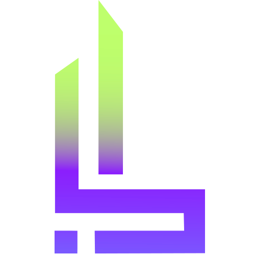Luxverra